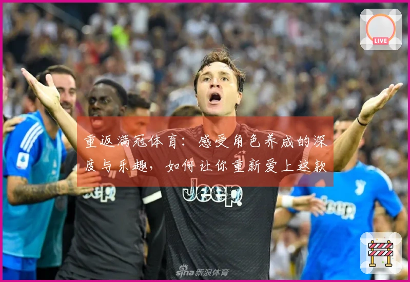 重返满冠体育：感受角色养成的深度与乐趣，如何让你重新爱上这款游戏