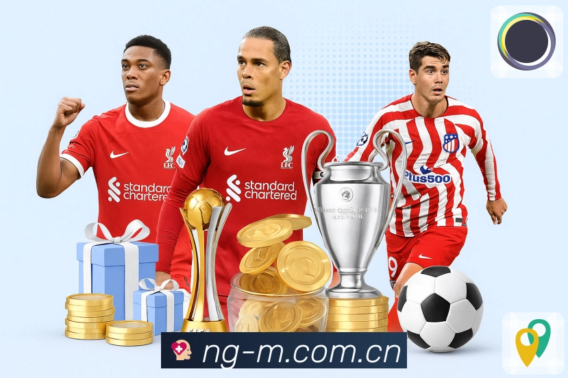 新手如何顺利登录易游体育平台入口，轻松畅享体育游戏乐趣